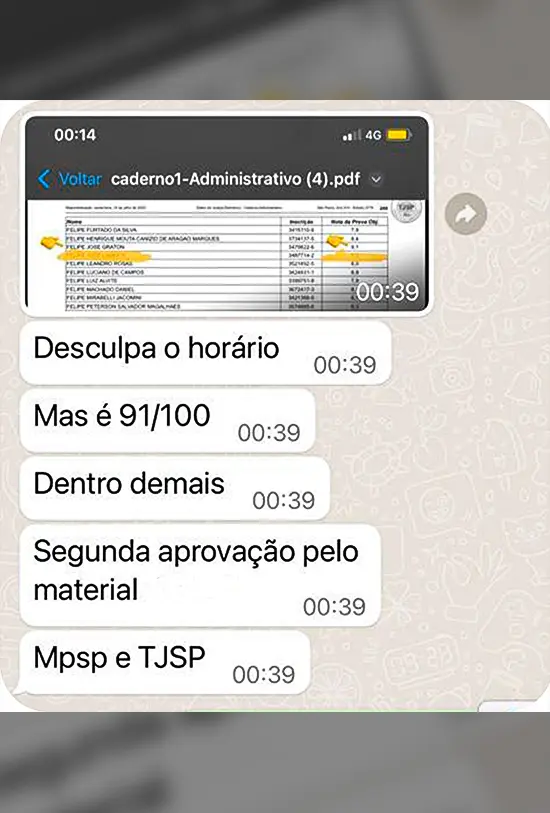 DEPO-PRINT-1