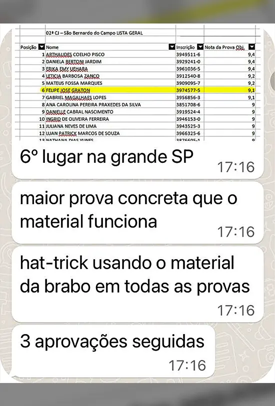 DEPO-PRINT-6