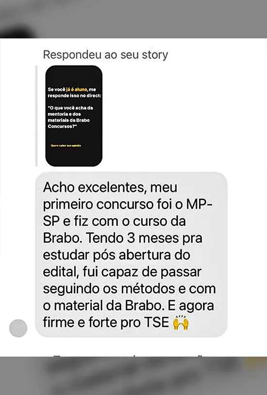 DEPO-PRINT-7